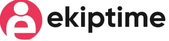 Ekiptime Destek